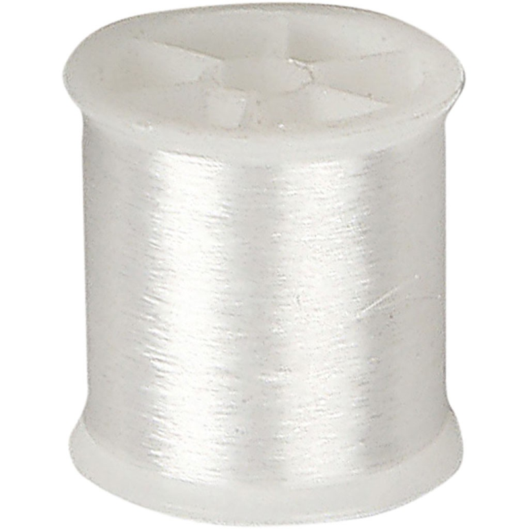 CC Nylon Sewing Thread 100 m