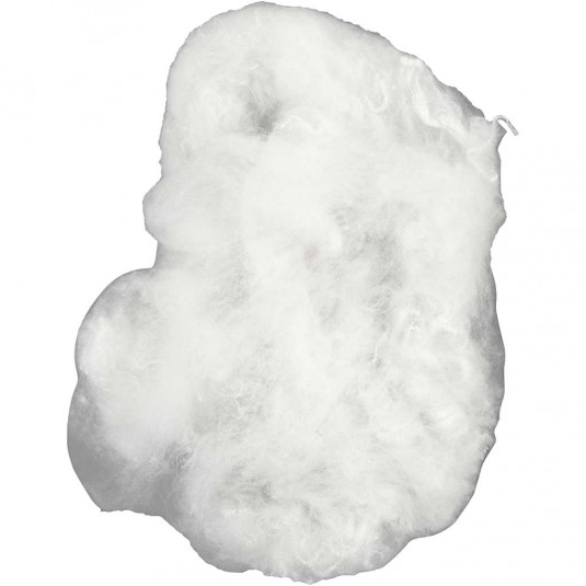 CC Spiderweb