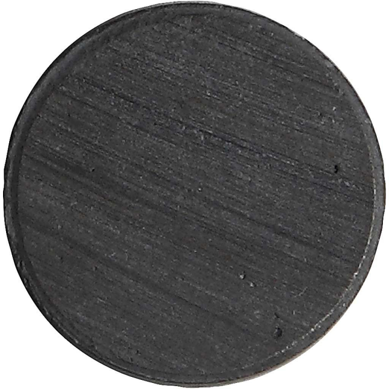 CC Magneten 20mm 50 stuks