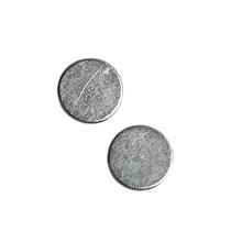 CC Power Magnete 10mm 10 Stück