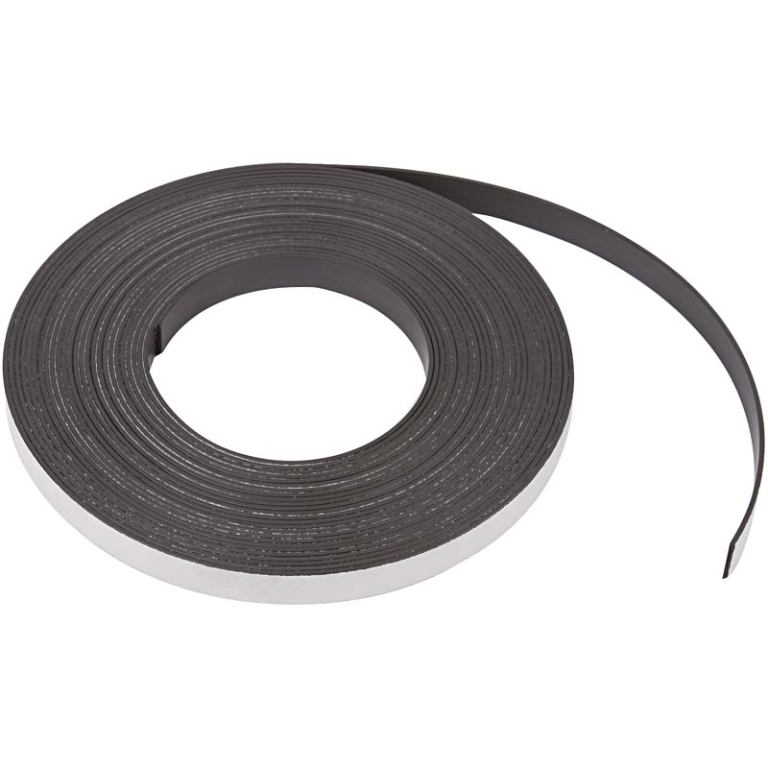 CC Magnetband 1m