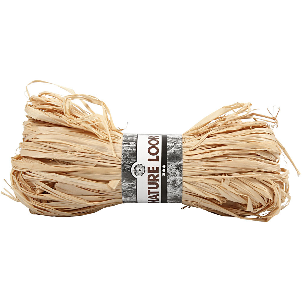 CC Raffia 50g