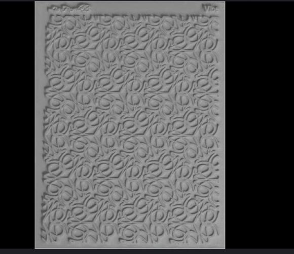 Fimo Lisa Pavelka Texture Vibe - Alle Kleuren - Polymeerklei / Boetseerklei