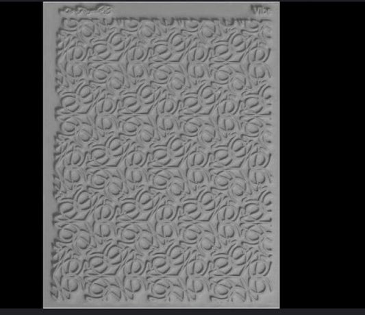 Fimo Lisa Pavelka Texture Vibe - Alle Kleuren - Polymeerklei / Boetseerklei