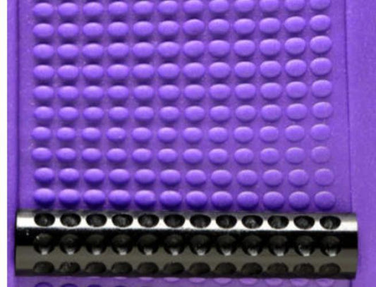 KorTools KTR18 Dots - Boetseerklei & Polymeerklei Gereedschap