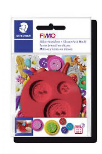Fimo Klei - Polymeerklei & Boetseerklei voor creatievelingen