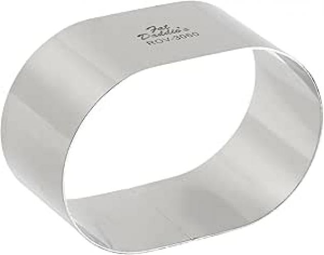 Gereedschap Diverse Kleigereedschappen - Polymeerklei / Boetseerklei