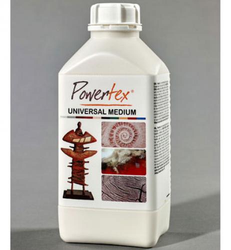 Fimo Professional Ivoor 1kg - Polymeerklei / Boetseerklei