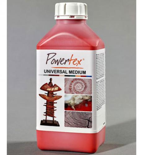 Fimo Klei Rood 1kg - Polymeerklei & Boetseerklei online kopen