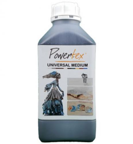 Fimo Professional Zwart 500g - Polymeerklei / Boetseerklei