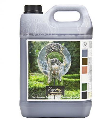 Fimo Professional Zwart, 5kg - Polymeerklei / Boetseerklei.