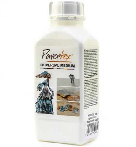 Fimo Soft Wit 500g - Hoogwaardige Polymeerklei / Boetseerklei