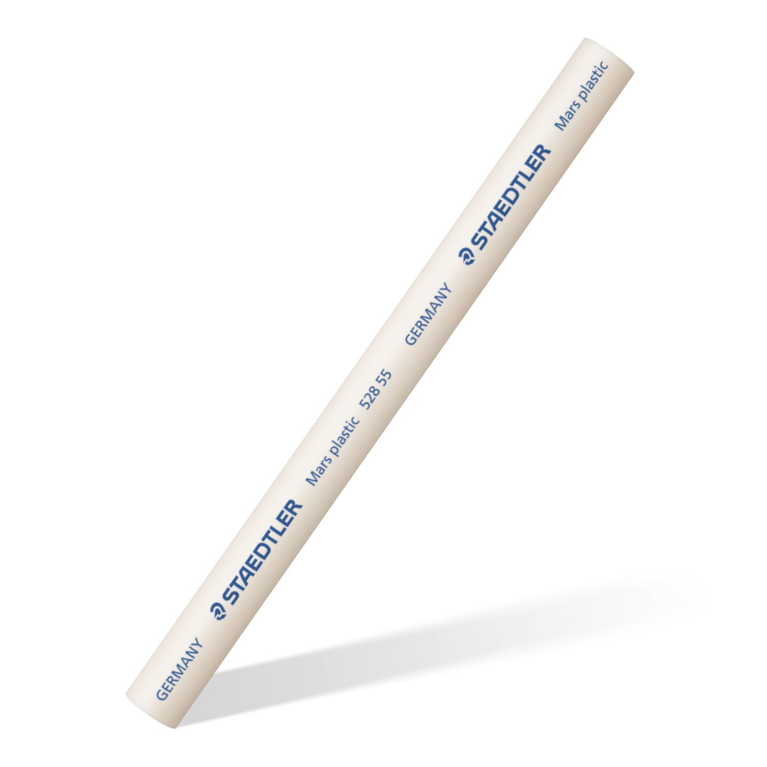 Staedtler Mars Plastic Gomhouder Navulling