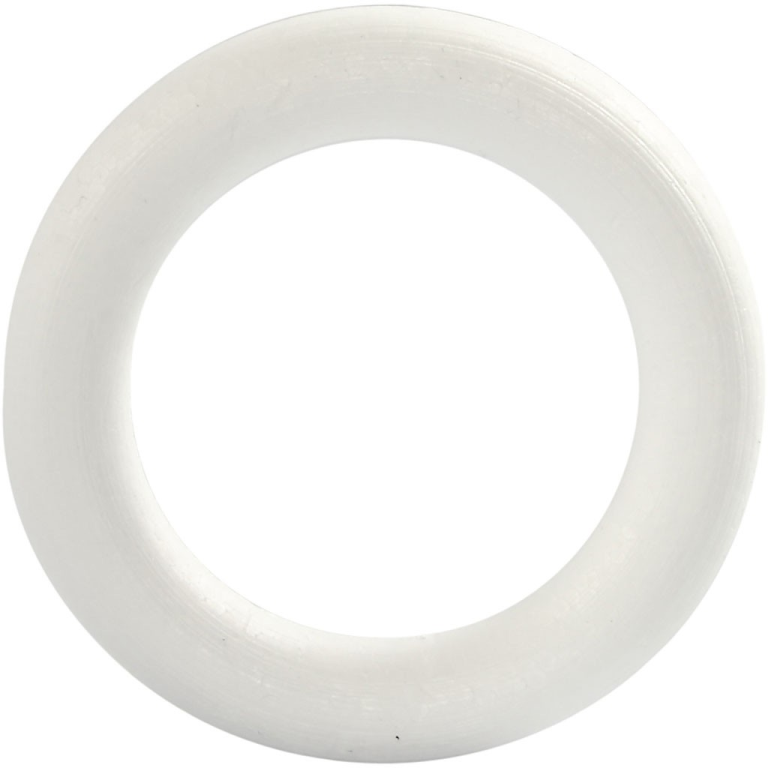 CC Styroporring 12 cm