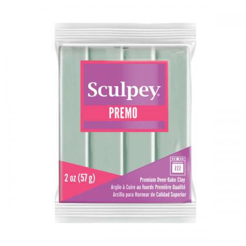 Sculpey Premo Sage 5076 - Polymeerklei & Boetseerklei Kopen