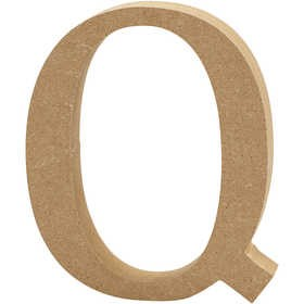 CC MDF Capital Q 13 cm