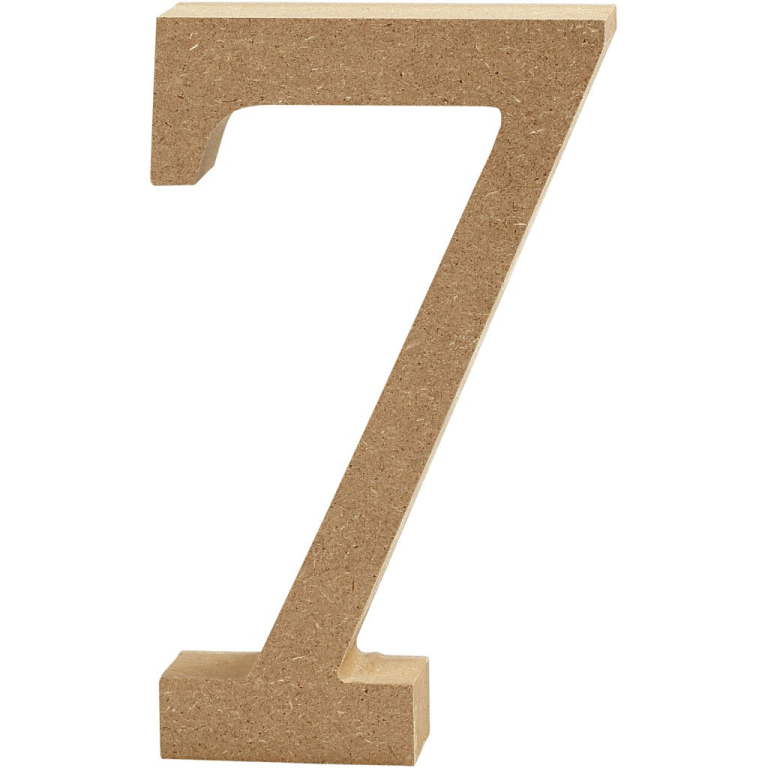 CC MDF Figure 7 8 cm