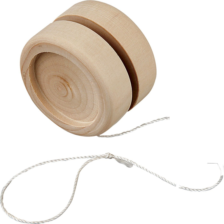 CC Houten Jo-Jo 5 cm