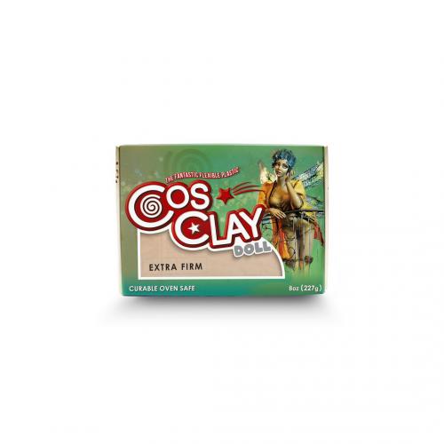 Fimo Professional Huidskleur Extra Firm 454g - Polymeerklei