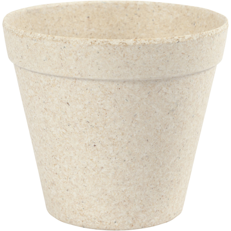 CC Bamboe Bloempot 15,2 cm