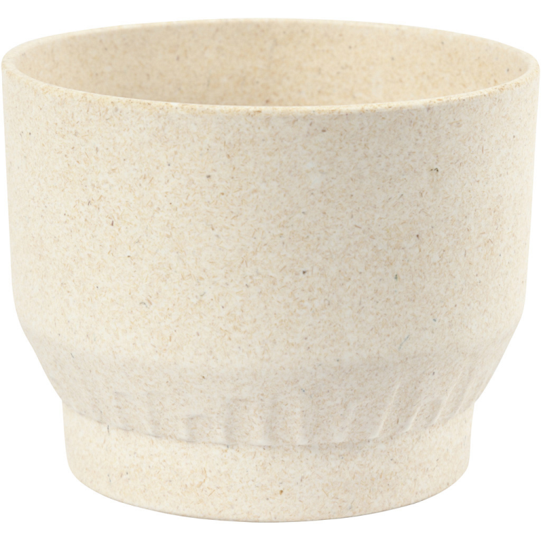 CC Bamboo Dish 9.3 cm