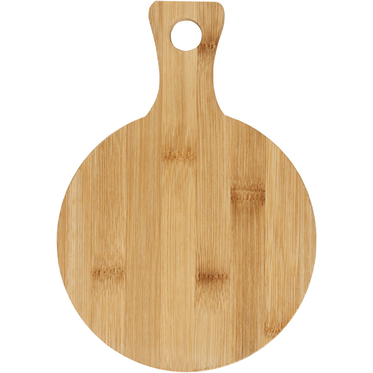 CC Bamboe Snijplank 24x17 cm