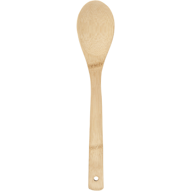 CC Bamboo Spoon 30 cm