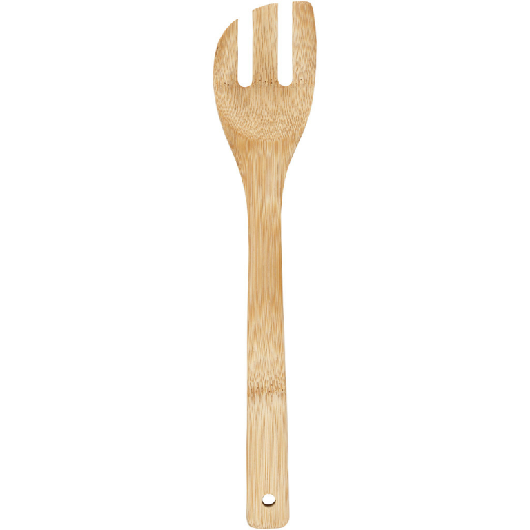 CC Bambus Bratengabel 30 cm