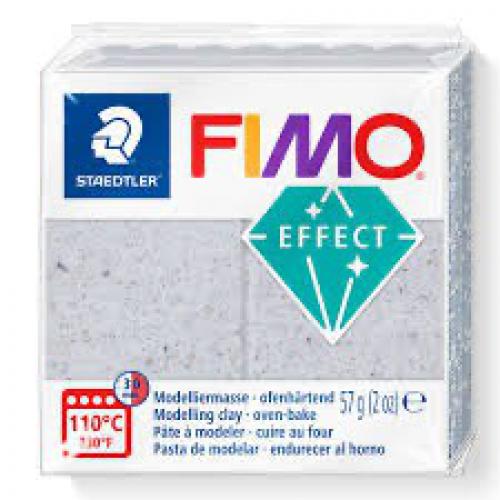 Fimo Effect Botanical Kaasjeskruid - Polymeerklei / Boetseerklei