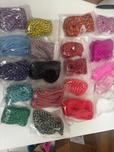Fimo Klei Starterset voor Beginners - Polymeerklei & Boetseerklei