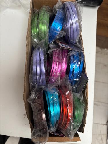 Fimo Crea Metal effecten set - Polymeerklei | Boetseerklei