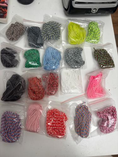 Fimo Polymeerklei & Boetseerklei - Ruim Assortiment Klei