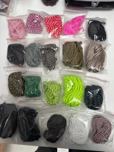 Fimo Klei Starterset Diverse Kleuren - Polymeerklei & Boetseerklei