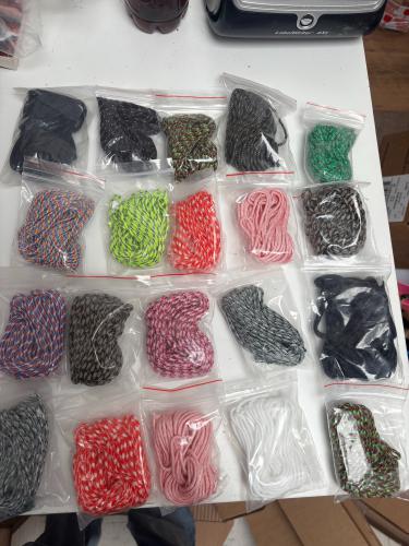 Fimo Klei - Topkwaliteit Polymeerklei & Boetseerklei
