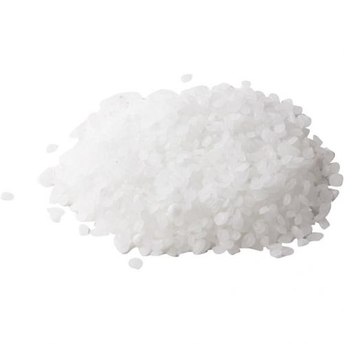 Creativ Company - CC Paraffine Was 1 kg | GoedkoopsteHobby