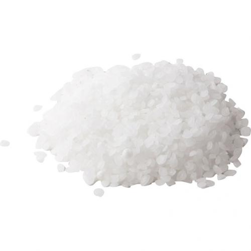 Creativ Company - CC Paraffin Wax 5kg | CheapestHobby