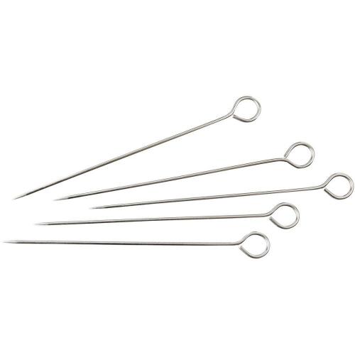 Creativ Company - CC Candle Holders 10 pcs | CheapestHobby