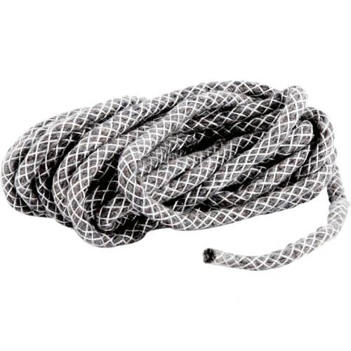 Creativ Company - CC Candle Wick 5 m | GoedkoopsteHobby