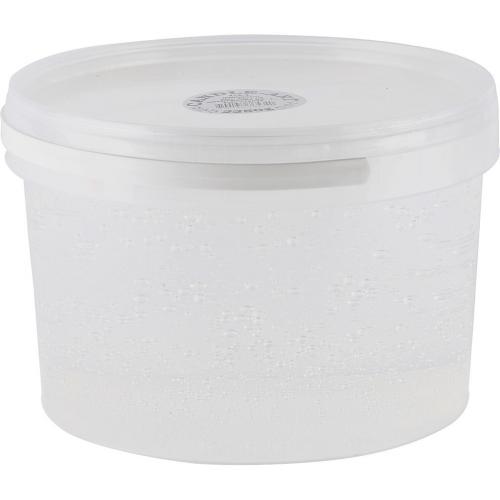 Creativ Company - CC Gelwax in Emmer 2250 gr | GoedkoopsteHobby