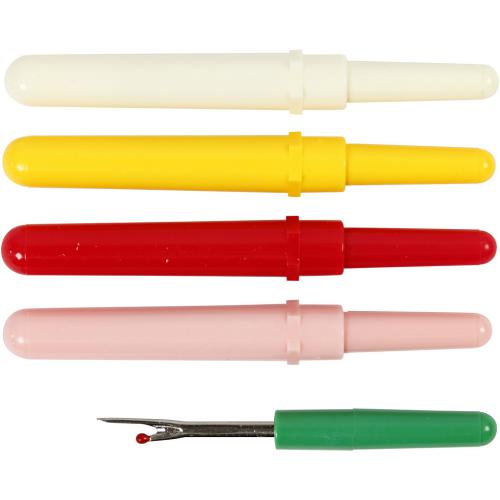 Creativ Company - CC Kreismesser pro Stück | GoedkoopsteHobby