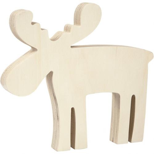 Creativ Company - CC Eland | GoedkoopsteHobby