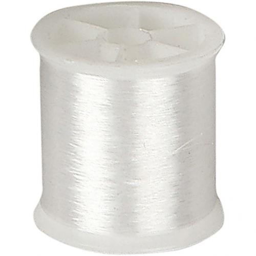 Creativ Company - CC Nylon Naaigaren 100 m | GoedkoopsteHobby