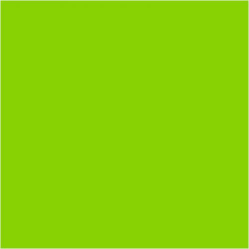 Creativ Company - CC Creotime Textile Color Neon Groen 50ml | GoedkoopsteHobby