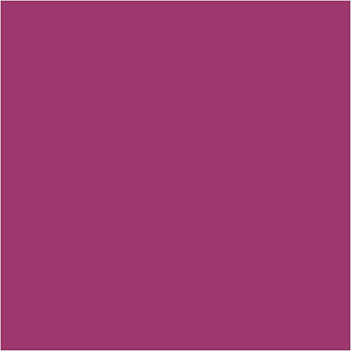 Creativ Company - CC Creotime Textile Color Solid Fuchsia 50ml | GoedkoopsteHobby