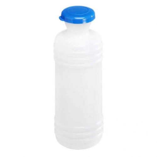 Creativ Company – CC Sprühflasche aus Kunststoff, 450 ml | GoedkoopsteHobby
