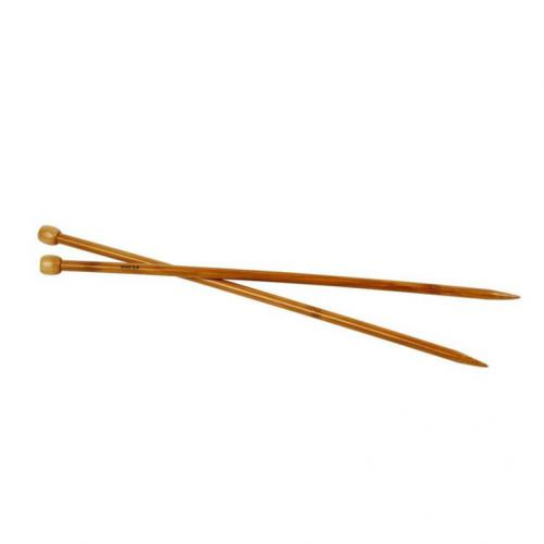 Creativ Company - CC Knitting Needles 9 | CheapestHobby