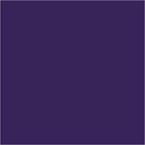 Creativ Company - CC Creotime Textile Color Basic Paars 50ml | GoedkoopsteHobby