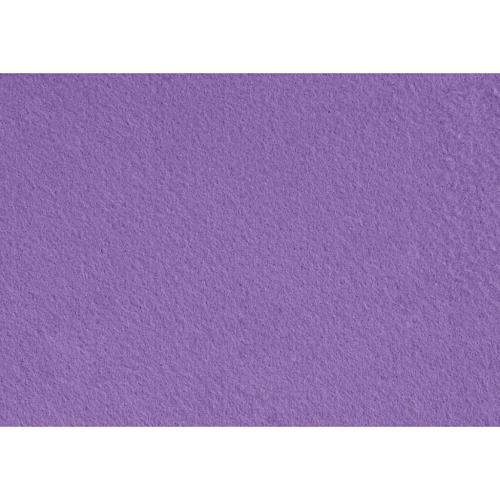 Creativ Company - CC Hobby Felt A4 Light Purple 10 pcs | CheapestHobby