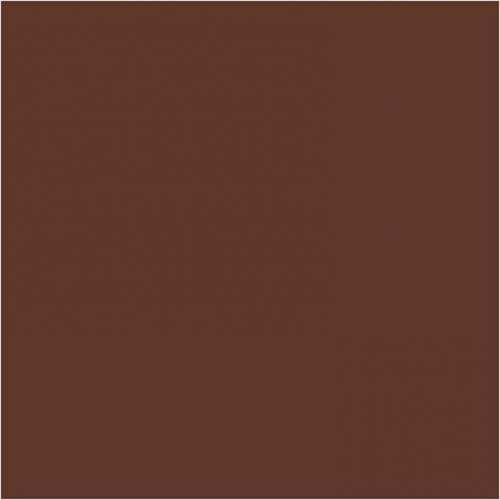 Creativ Company - CC Creotime Textilfarbe Basic Braun 50ml | GoedkoopsteHobby