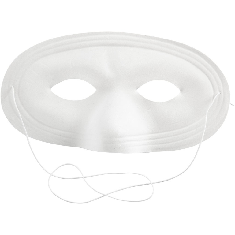 CC Maske